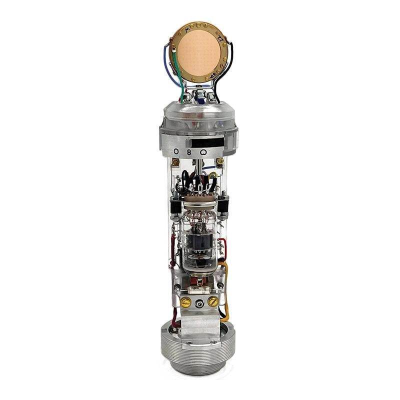 H251_(Heisermann_Audio)_(Vacuum_Tube_Microphone)_(Condenser_Microphone)_(HK12_Capsule)_(Cardioid)_(Omnidirectional)_(Bidirectional)_02