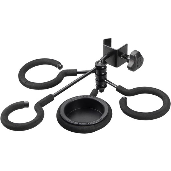 HA100-N_Mute_Holder_01