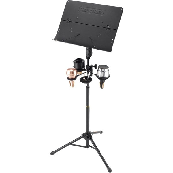 HA100-N_Mute_Holder_02