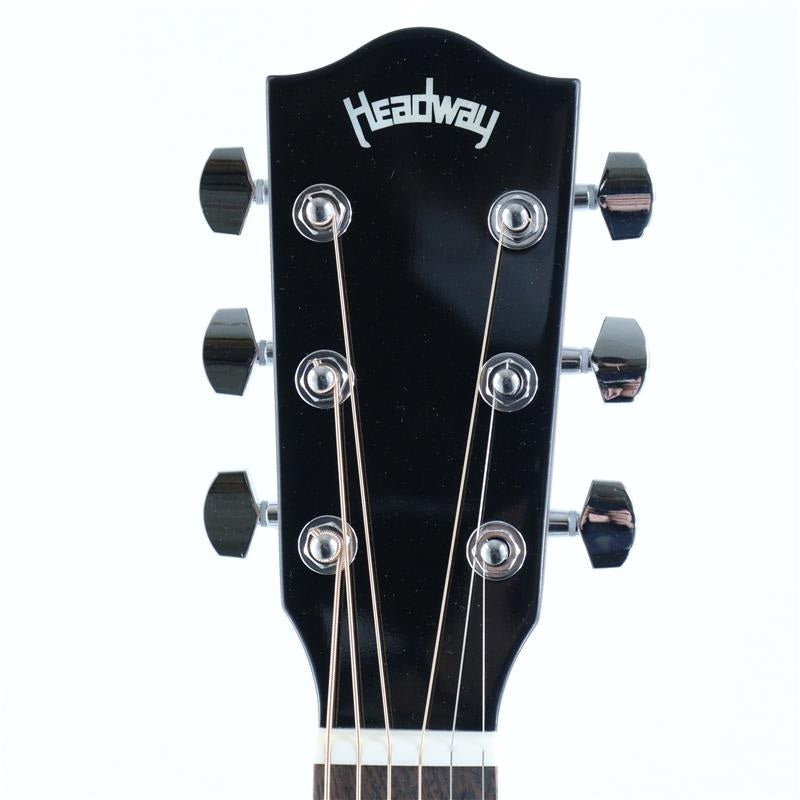 HC-Essential_Headway_05