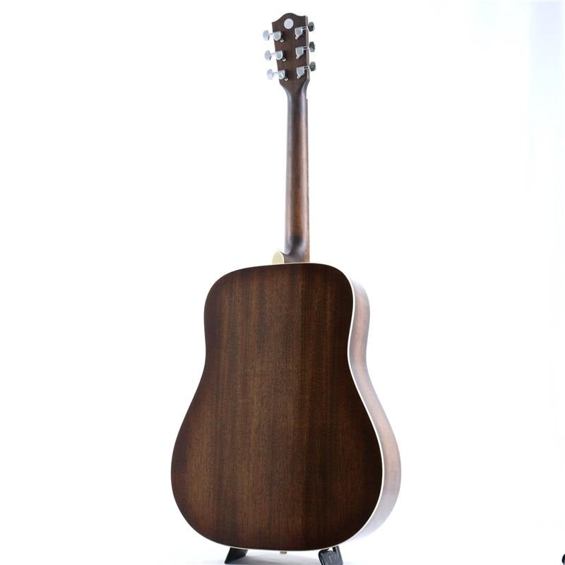 HD-Essential_Headway_04