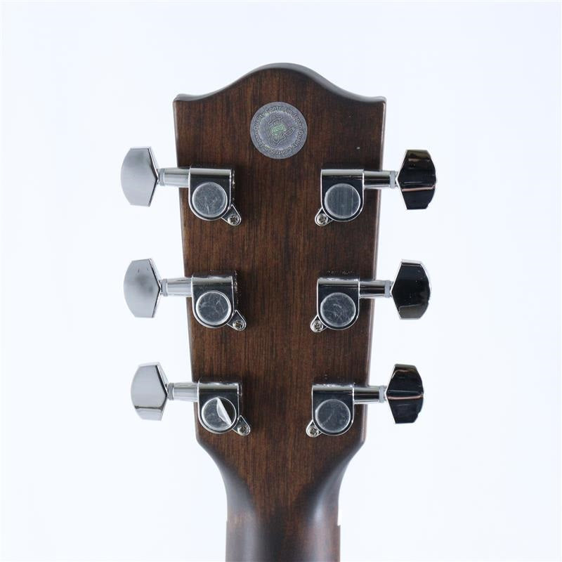 HD-Essential_Headway_06