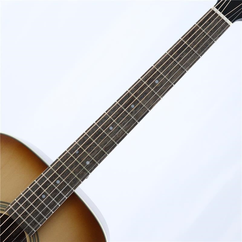 HD-Essential_Headway_07