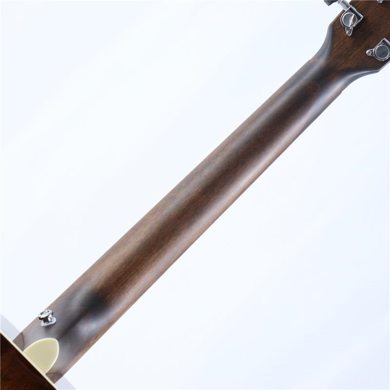 HD-Essential_Headway_08