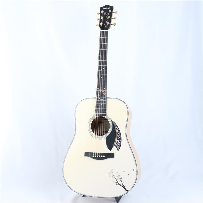 HD-Yoshino_Senbonzakura_'25_ATB_Headway_02