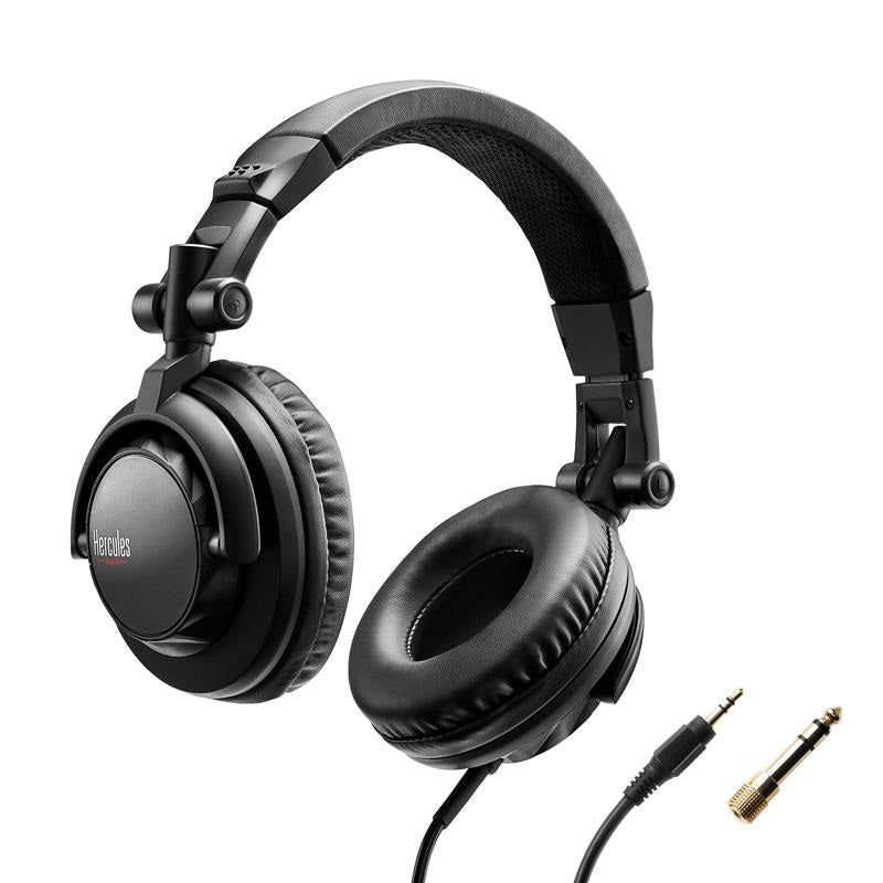 HDP_DJ45_(DJ_headphones)_(Hercules)_01