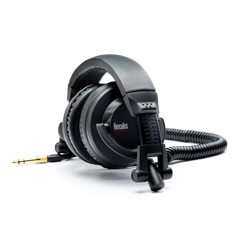 HDP_DJ45_(DJ_headphones)_(Hercules)_03