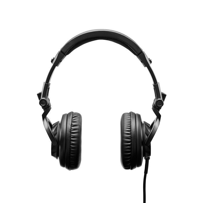 HDP_DJ45_(DJ_headphones)_(Hercules)_05