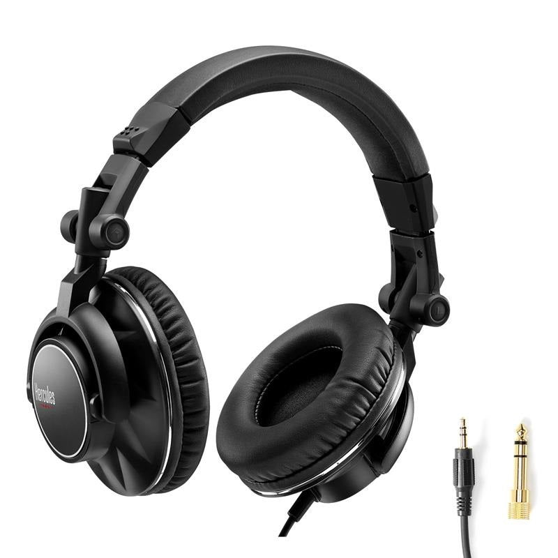 HDP_DJ60_(DJ_headphones)_(Hercules)_01