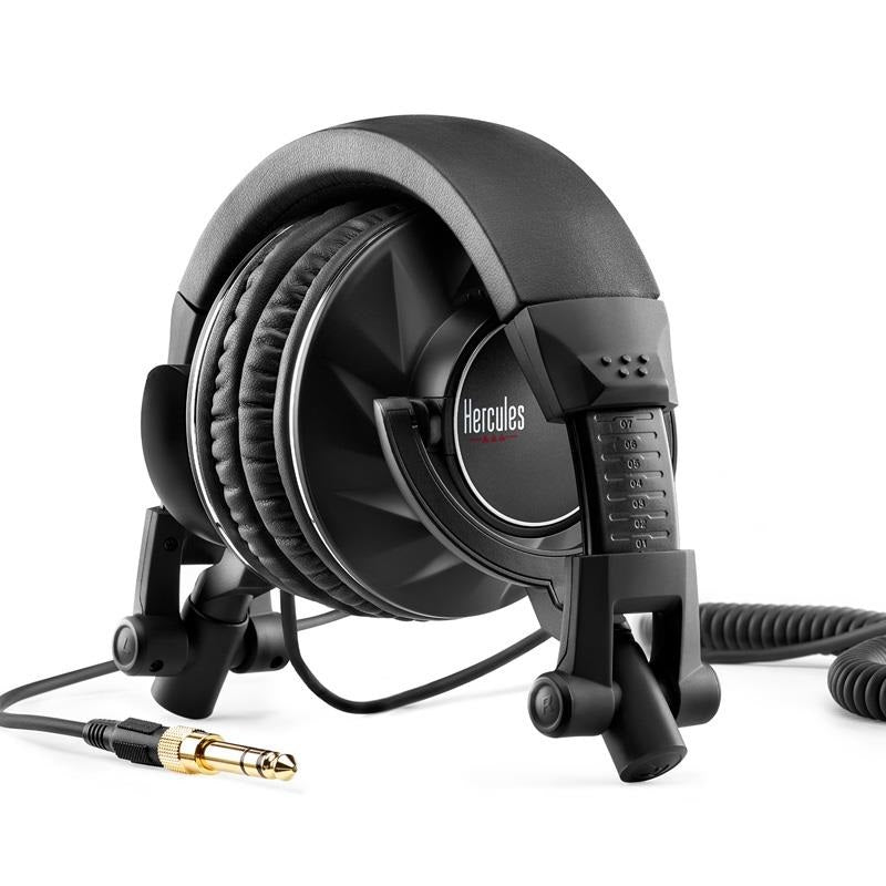 HDP_DJ60_(DJ_headphones)_(Hercules)_04