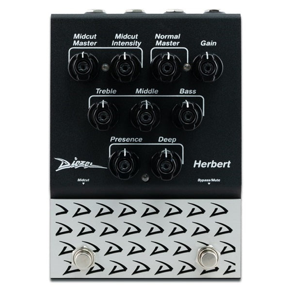 HERBERT_PEDAL_(Diesel)_Preamp_Herbert_01