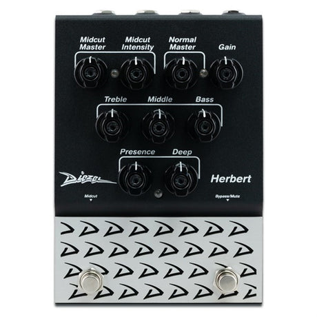 HERBERT_PEDAL_(Diesel)_Preamp_Herbert_01