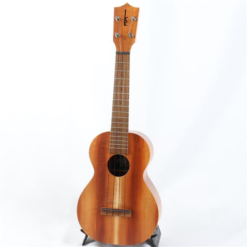 HF-2_KUKUI_Kamaka_02