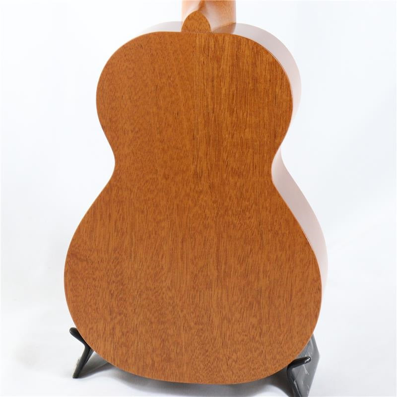 HF-2_KUKUI_Kamaka_05