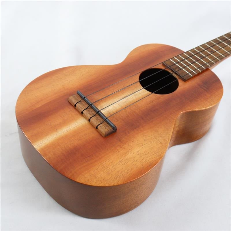 HF-2_KUKUI_Kamaka_09