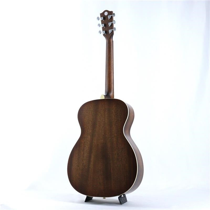 HF-Essential_Headway_04