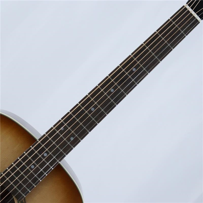 HF-Essential_Headway_07