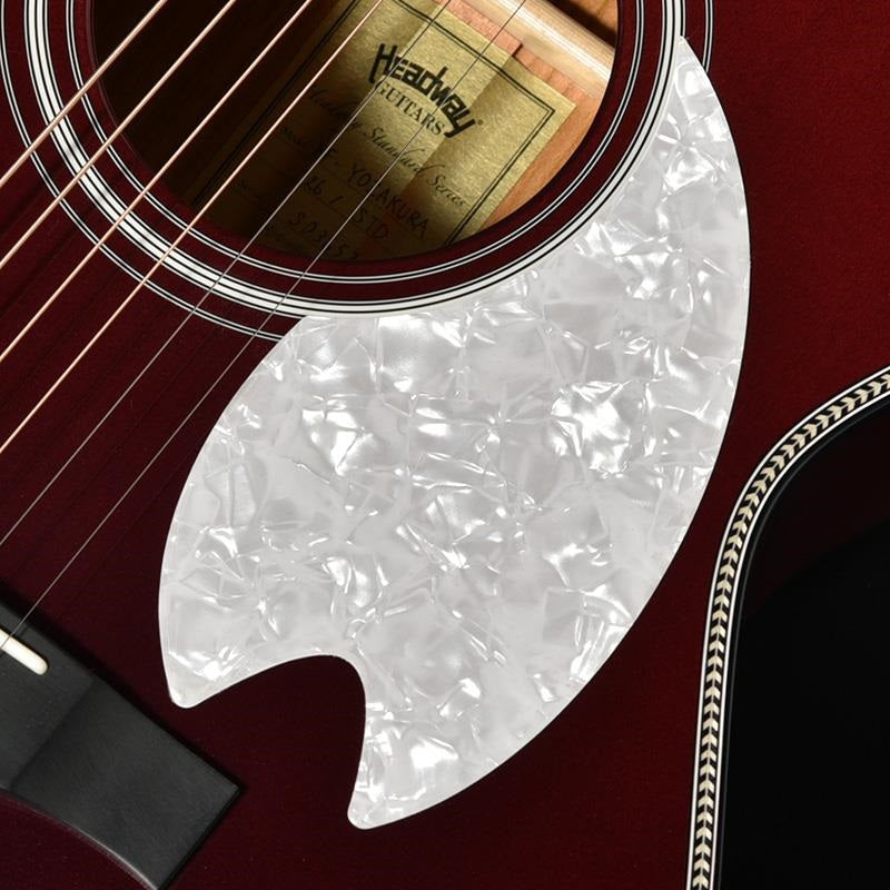 HF-YOZAKURA'26_STD_YZP-GRD_Headway_03