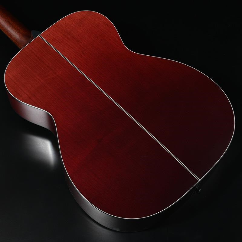 HF-YOZAKURA'26_STD_YZP-GRD_Headway_04