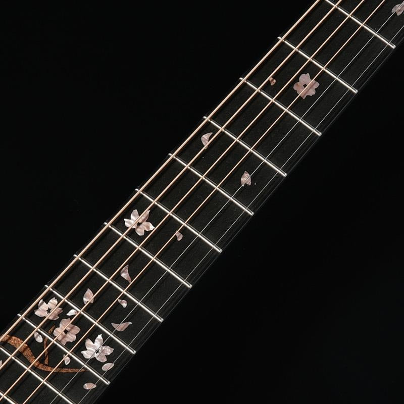 HF-YOZAKURA'26_STD_YZP-GRD_Headway_06