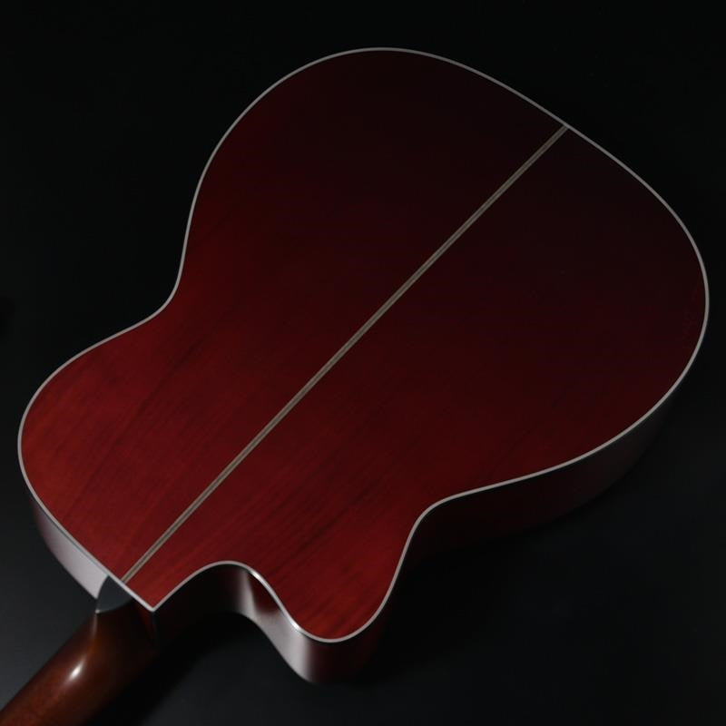 HF-YOZAKURA'26_STD_YZP-GRD_Headway_09