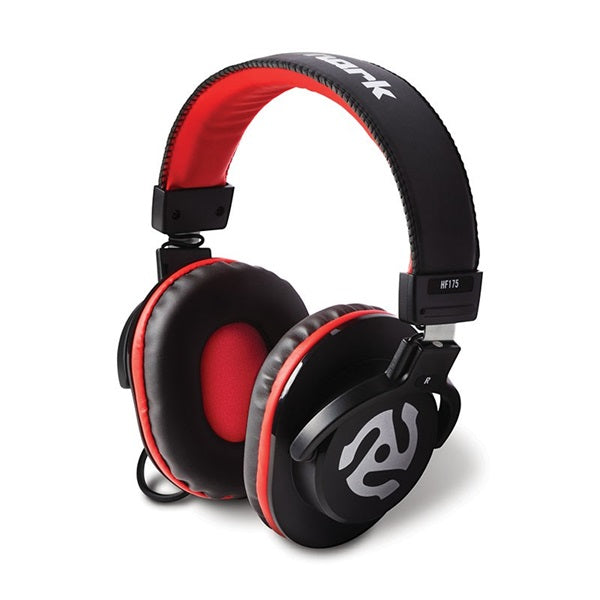HF175_DJ_Headphones_01