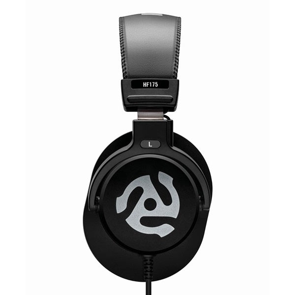 HF175_DJ_Headphones_02