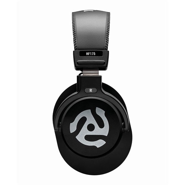 HF175_DJ_Headphones_03