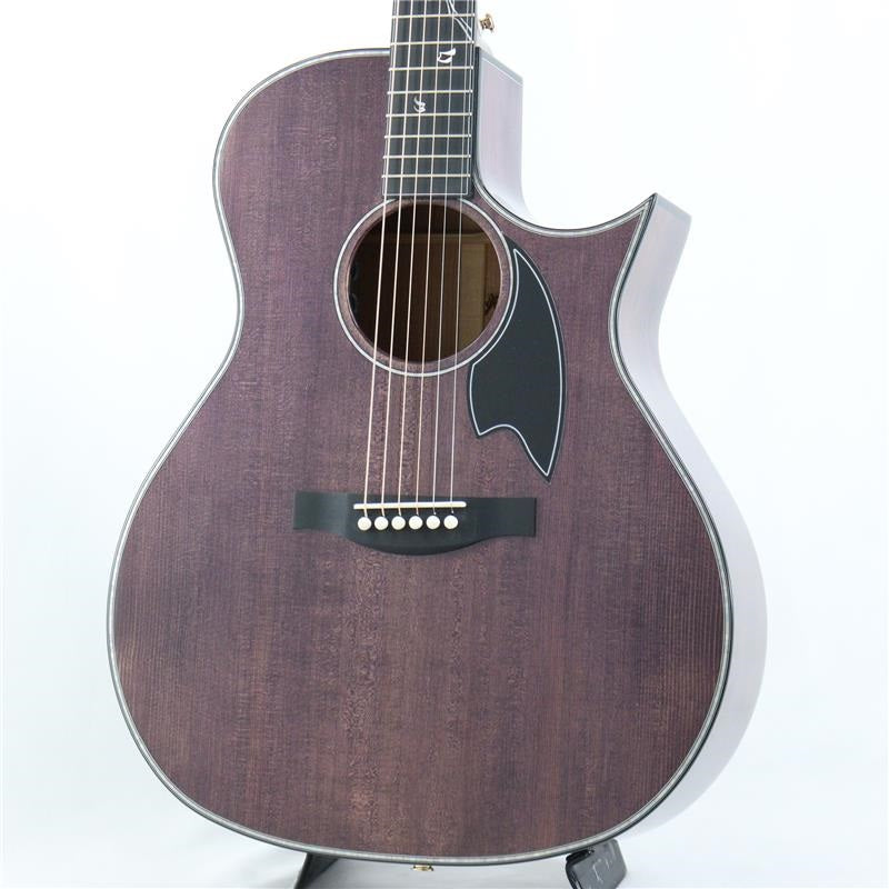 HGAF-SAKURA_JS_(Yozakura_Violet)_Headway_01