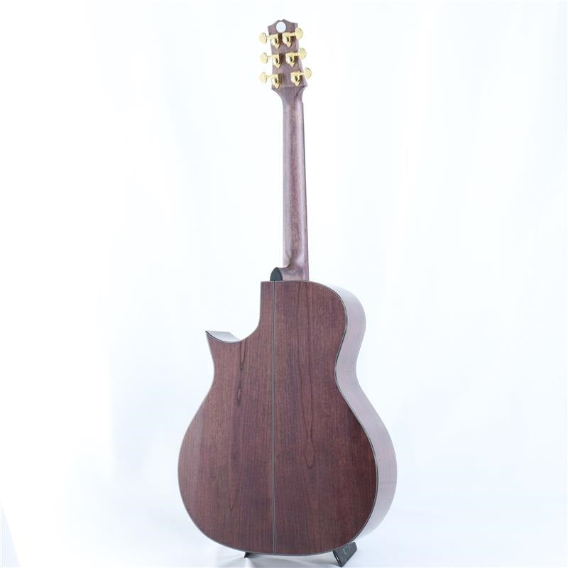 HGAF-SAKURA_JS_(Yozakura_Violet)_Headway_04