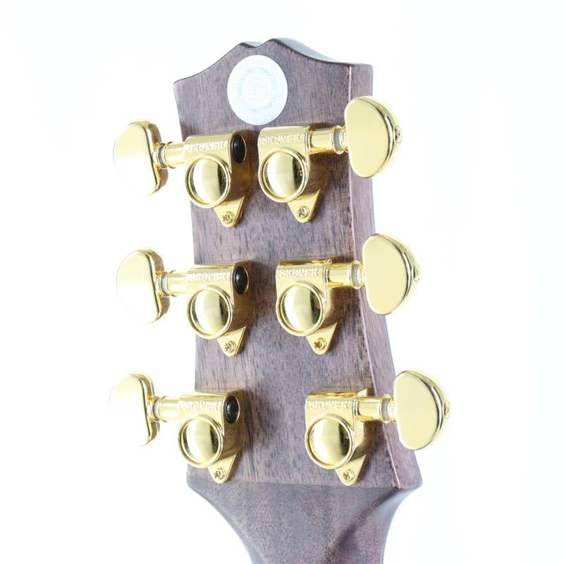 HGAF-SAKURA_JS_(Yozakura_Violet)_Headway_06