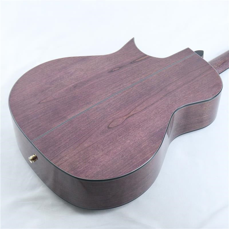 HGAF-SAKURA_JS_(Yozakura_Violet)_Headway_10