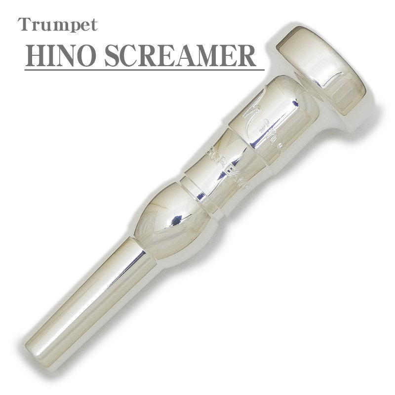 HINO___SCREAMER_Trumpet_Mouthpiece_01