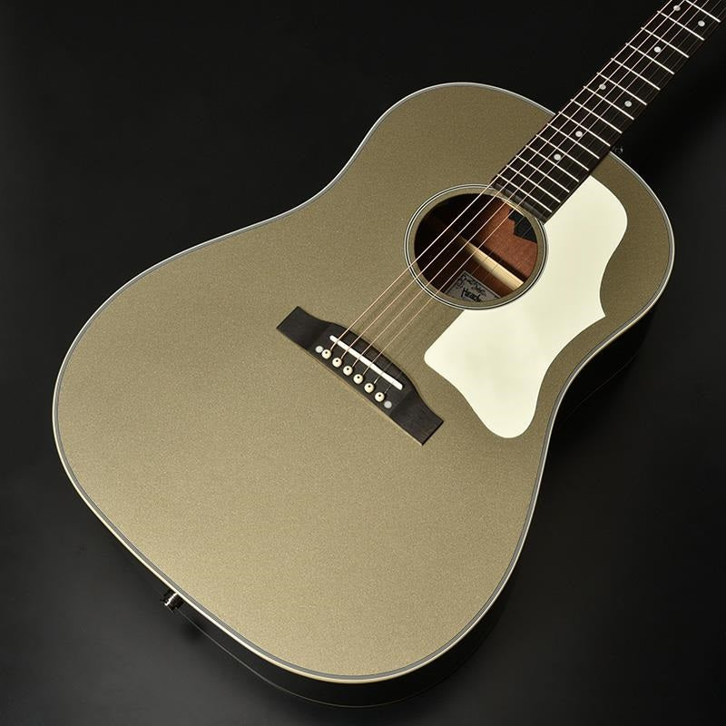 HJ-5080SE_OAG_Headway_01