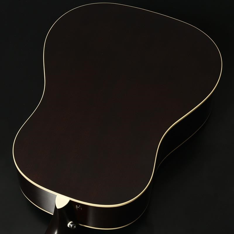 HJ-5080SE_OAG_Headway_02