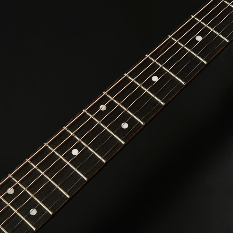 HJ-5080SE_OAG_Headway_03