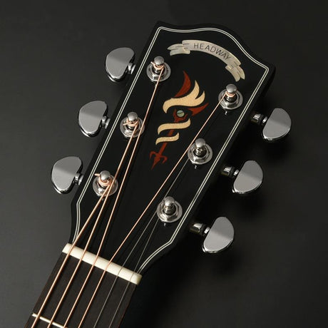 HJ-5080SE_OAG_Headway_04