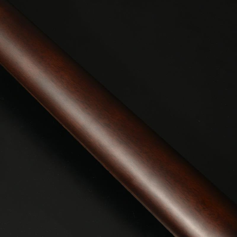 HJ-5080SE_OAG_Headway_05