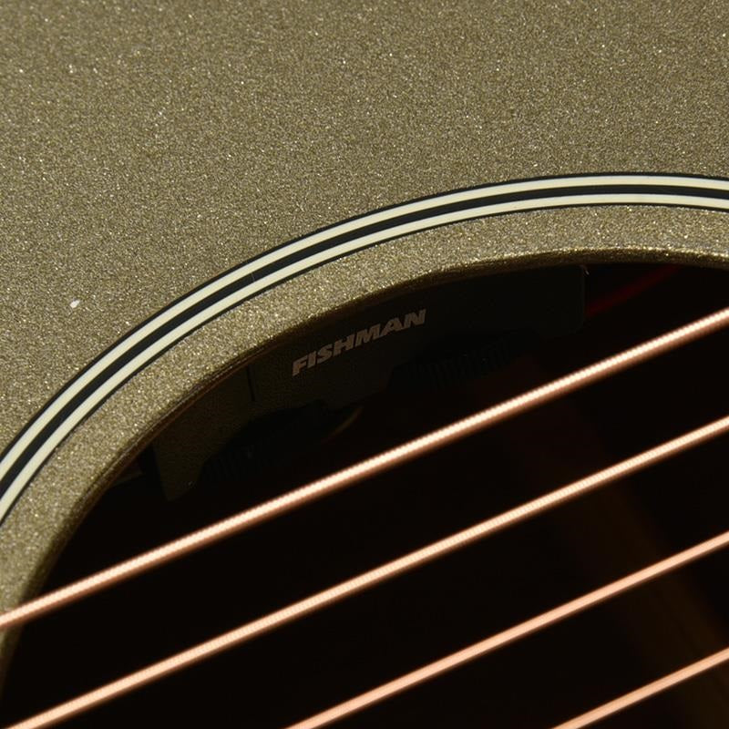 HJ-5080SE_OAG_Headway_06