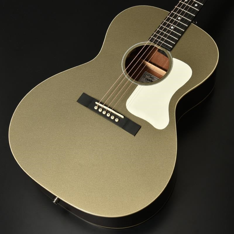 HL-V085SE_OAG_Headway_01