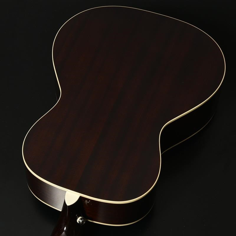 HL-V085SE_OAG_Headway_02