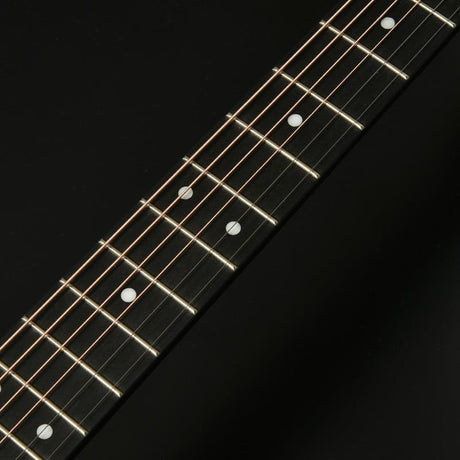 HL-V085SE_OAG_Headway_03