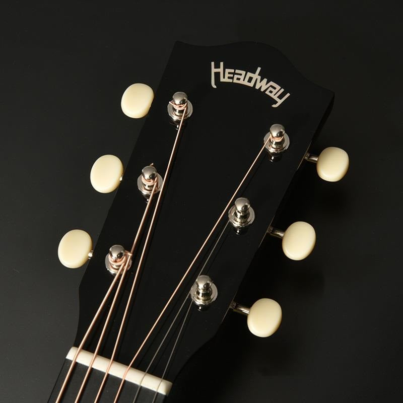 HL-V085SE_OAG_Headway_04