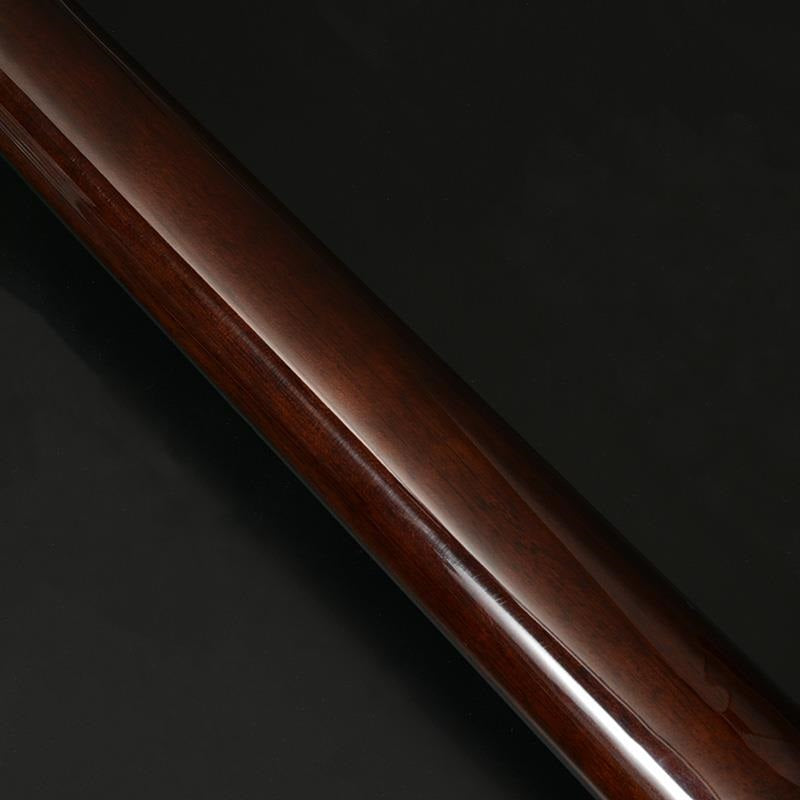 HL-V085SE_OAG_Headway_05