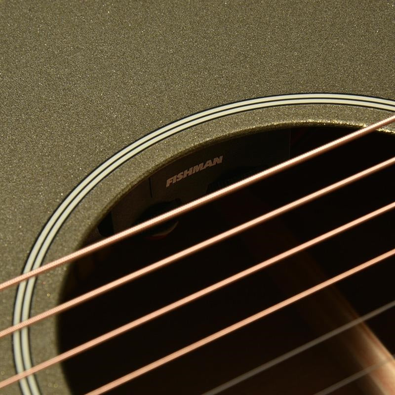 HL-V085SE_OAG_Headway_06