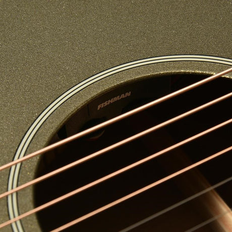 HL-V085SE_OAG_Headway_06