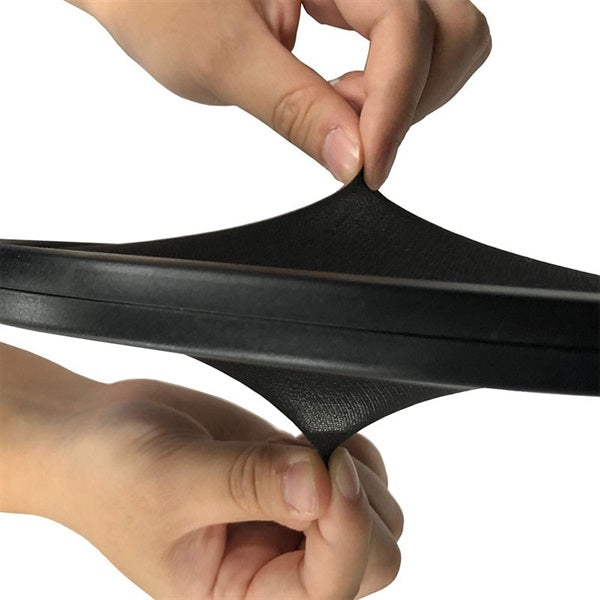 HM18AG_(metal_mesh,_nylon_mesh,_2-piece_set)_03