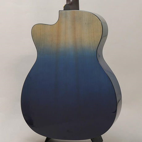 HOC-SAKURA_JS_SBL-GRD_(Summer_Blue_Gradation)_Headway_02