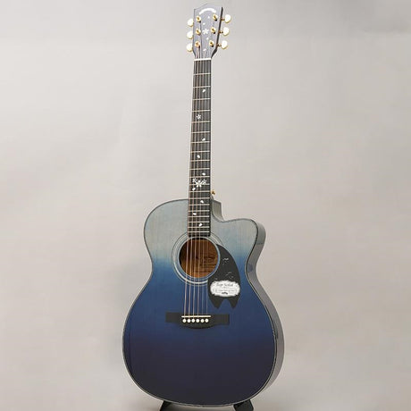 HOC-SAKURA_JS_SBL-GRD_(Summer_Blue_Gradation)_Headway_03