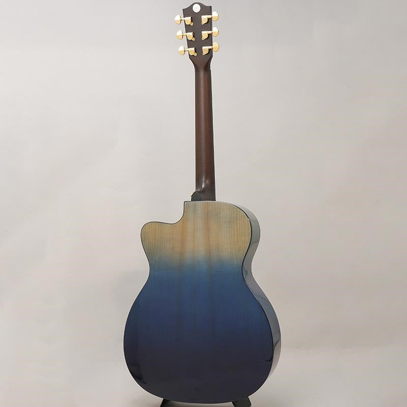 HOC-SAKURA_JS_SBL-GRD_(Summer_Blue_Gradation)_Headway_04